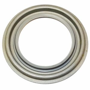 ATP WO10 Automatic Transmission Oil Pump Seal