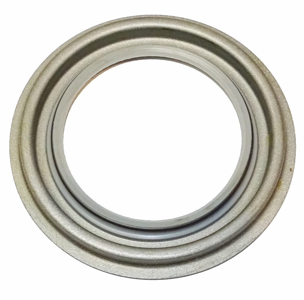 ATP WO10 Automatic Transmission Oil Pump Seal