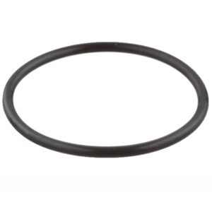 ATP WO4 Automatic Transmission Oil Pump O-Ring