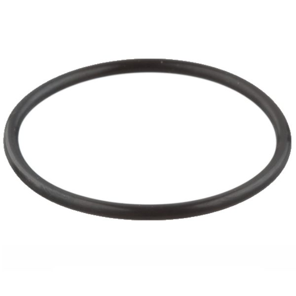 ATP WO4 Automatic Transmission Oil Pump O-Ring