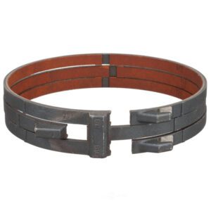 ATP WX2 Automatic Transmission Band