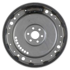 ATP Z110 Automatic Transmission Flexplate