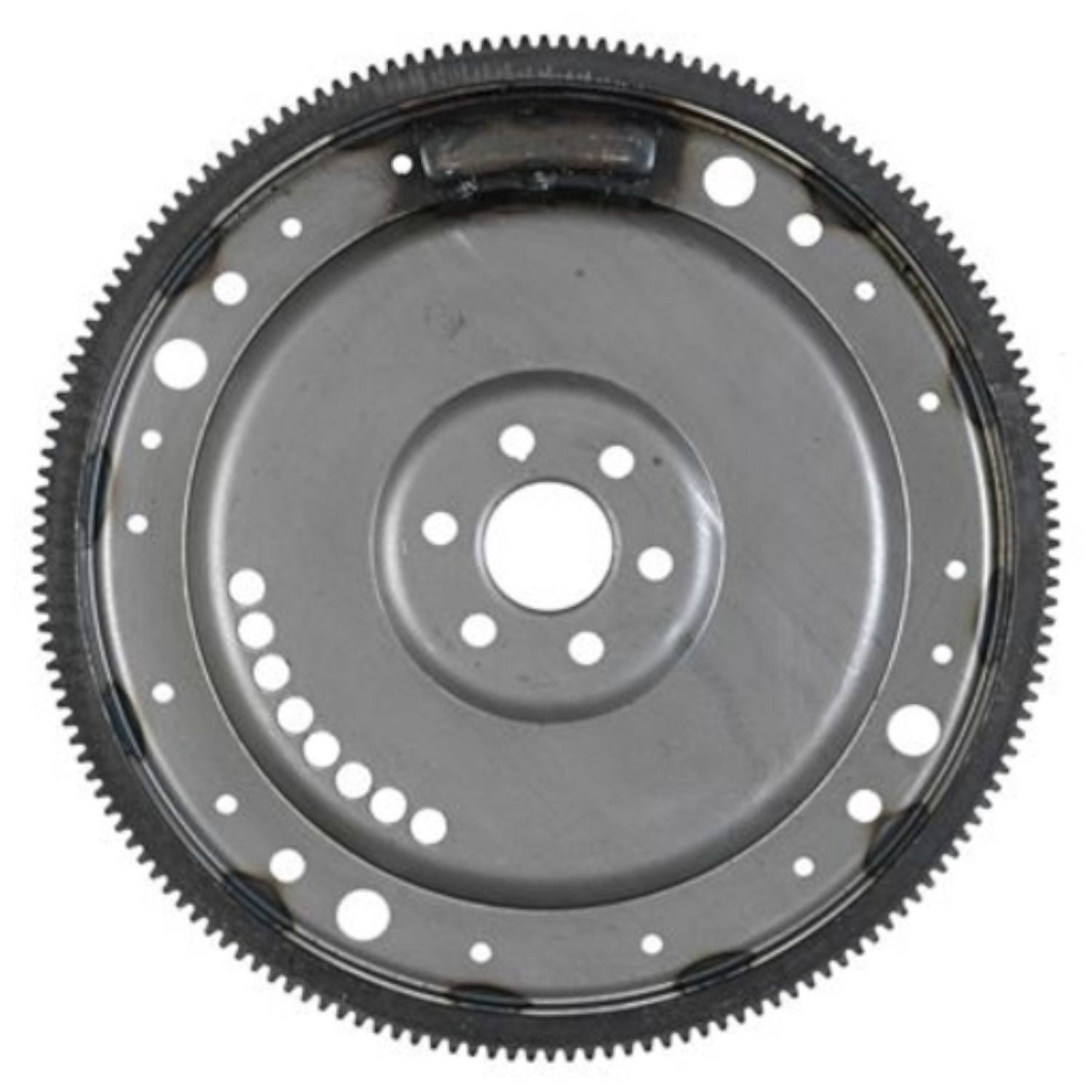 ATP Z110 Automatic Transmission Flexplate