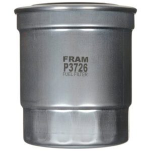 Fram P3726 Fuel Filter