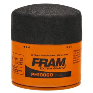 Fram PH10060 Oil Filter