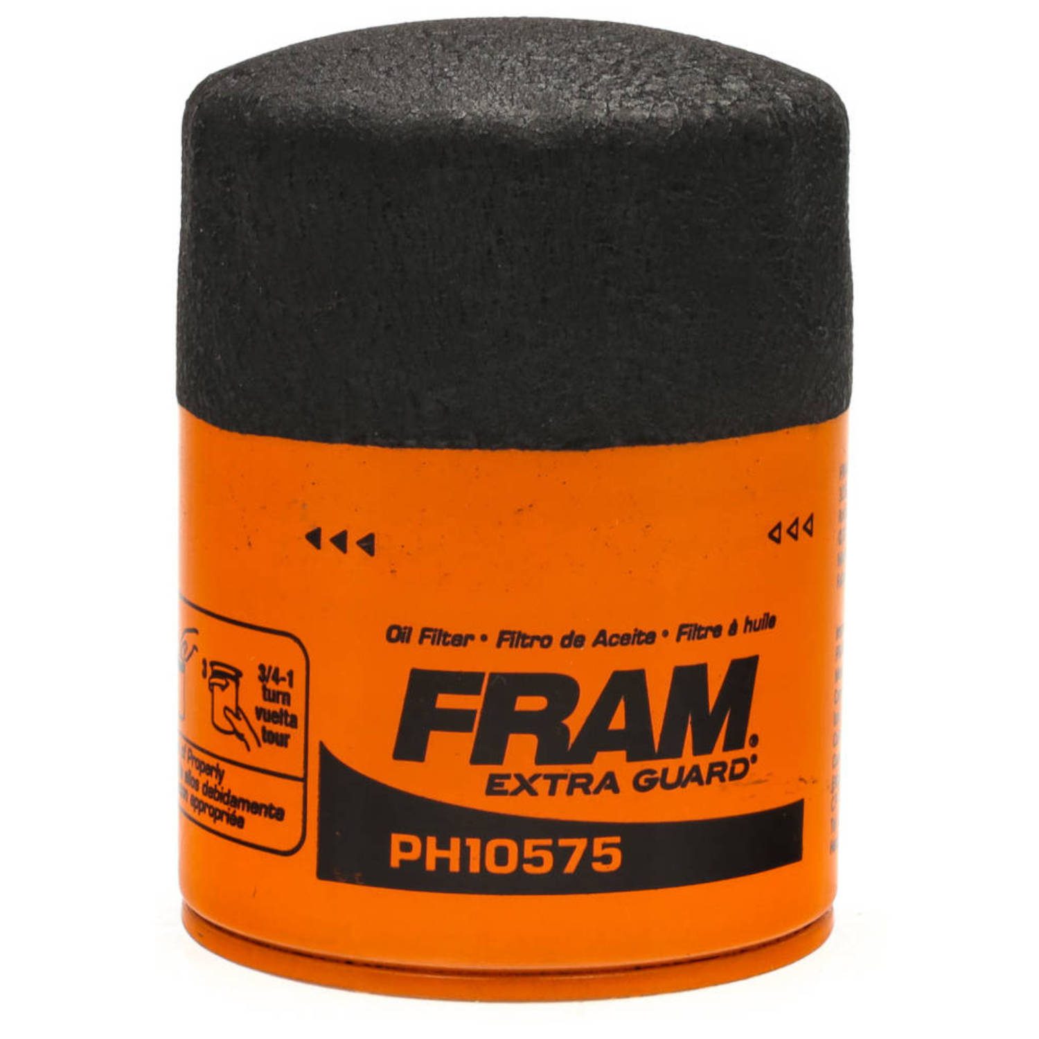 Fram PH10575 Oil Filter