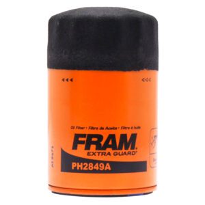 Fram PH2849A Oil Filter