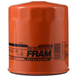 Fram PH2977A Oil Filter