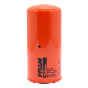 Fram PH373 Oil Filter