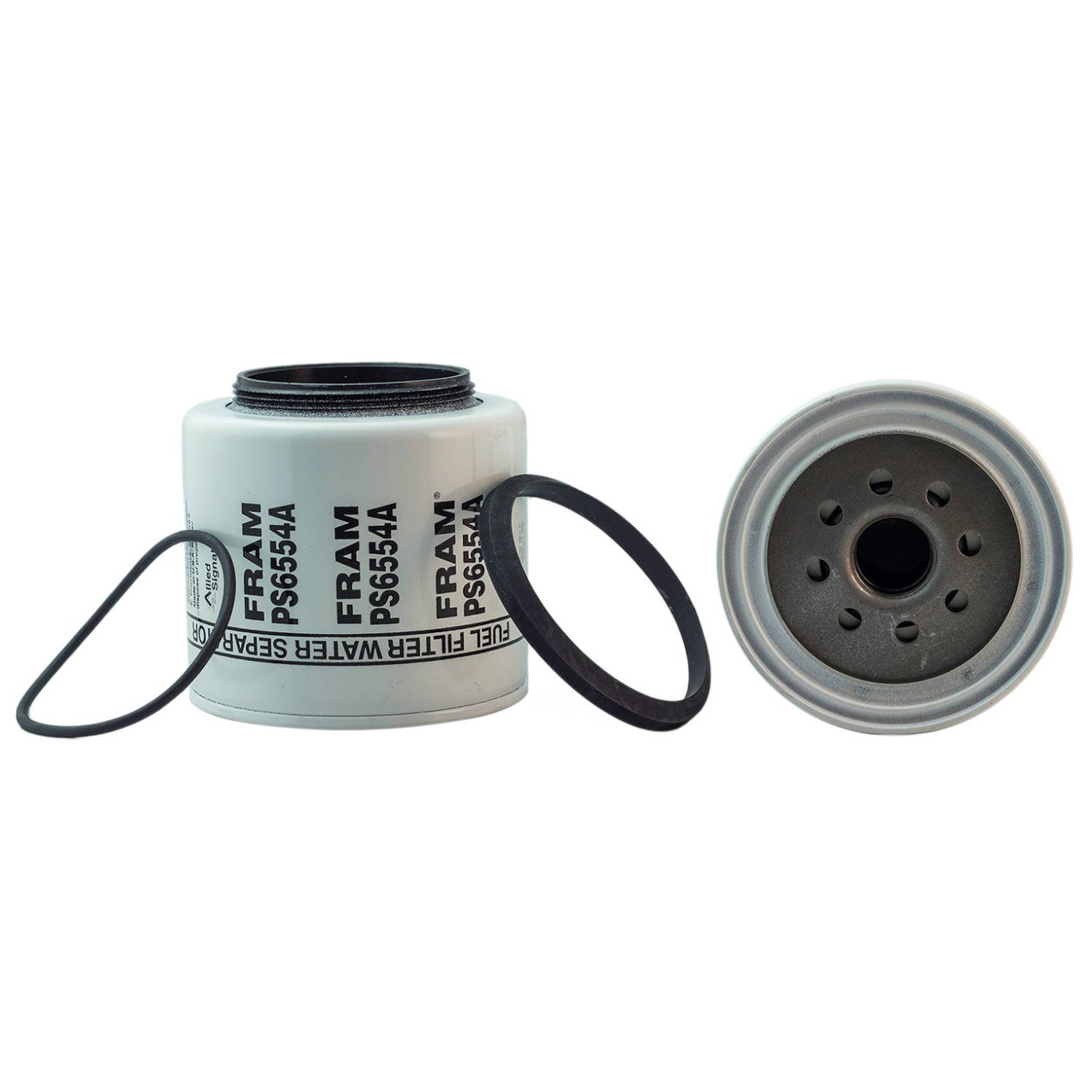 Fram PS6554A Fuel Filter