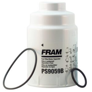 Fram PS9059B Fuel Filter