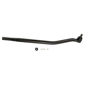 QuickSteer DS1438 Steering Tie Rod End