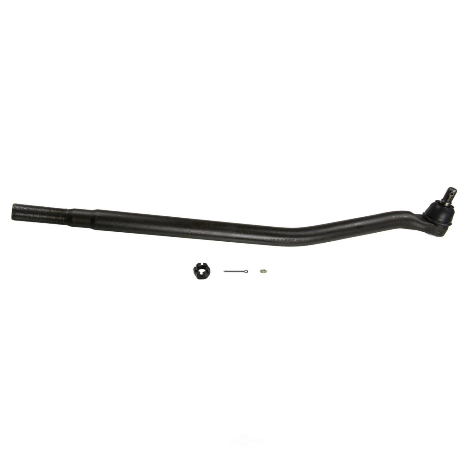 QuickSteer DS1438 Steering Tie Rod End