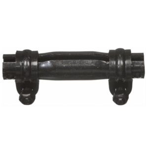 QuickSteer ES2004S Tie Rod End Adjusting Sleeve