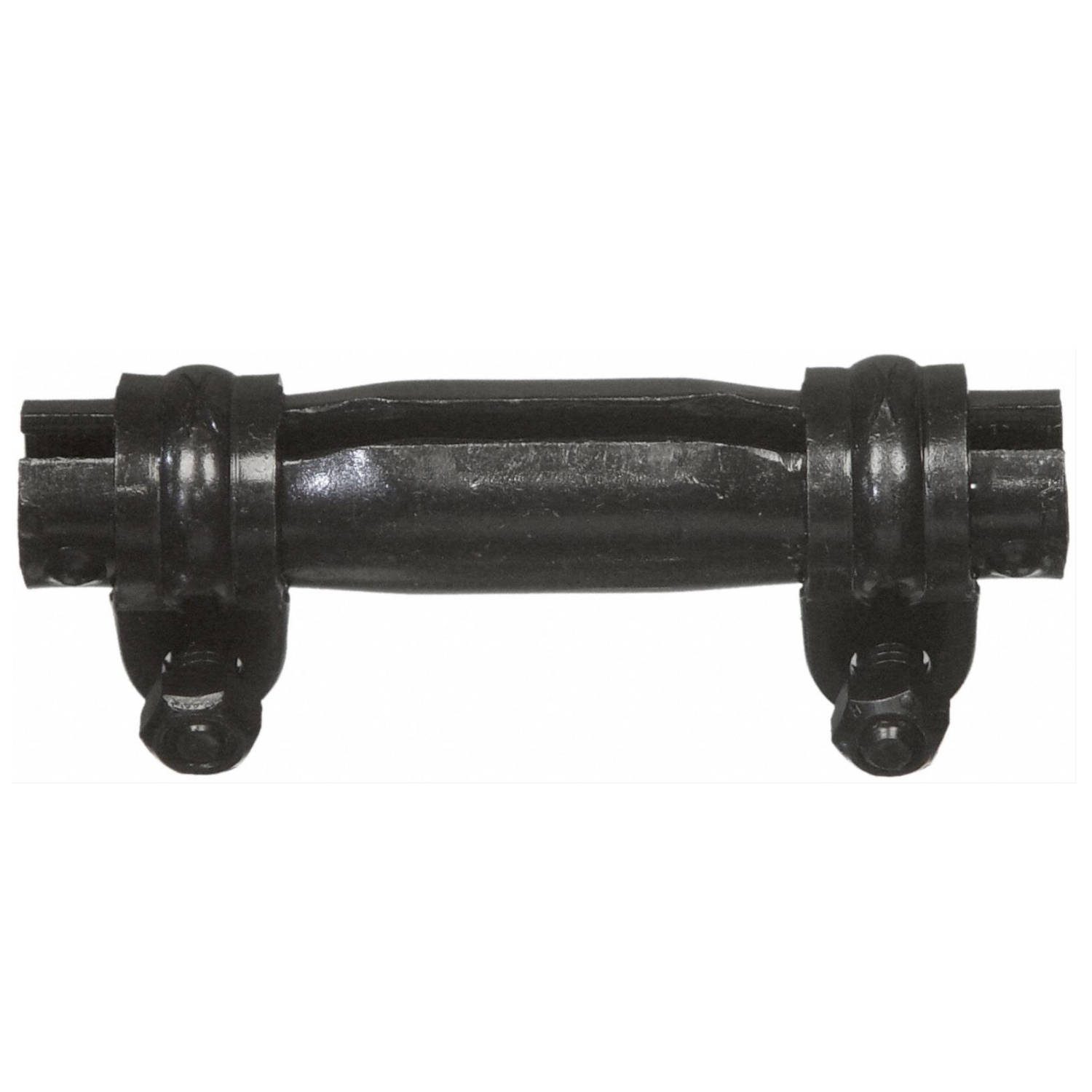 QuickSteer ES2004S Tie Rod End Adjusting Sleeve