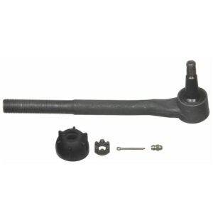 QuickSteer ES2020RLT Tie Rod End