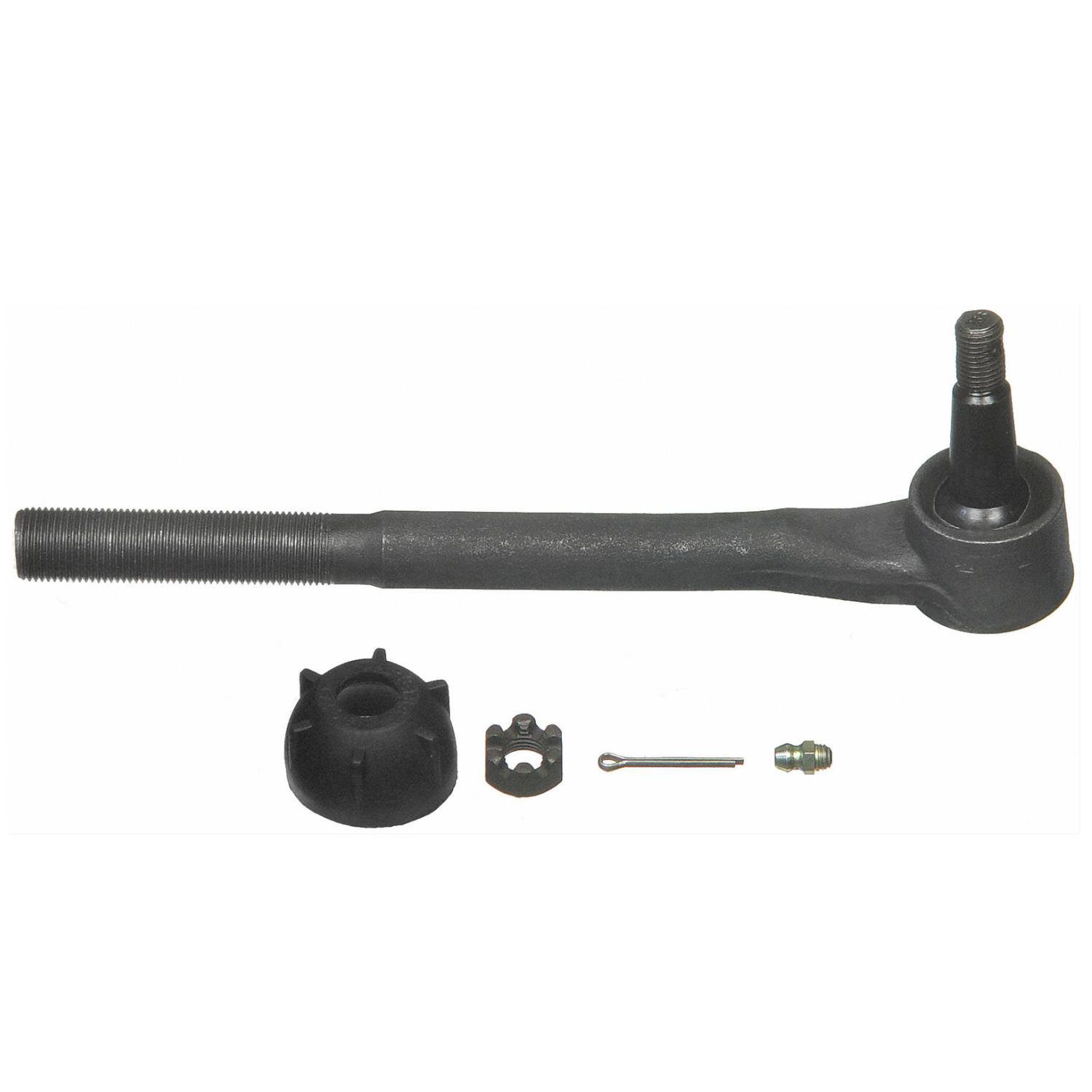 QuickSteer ES2020RLT Tie Rod End