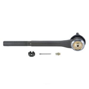 QuickSteer ES2033RLT Steering Tie Rod End