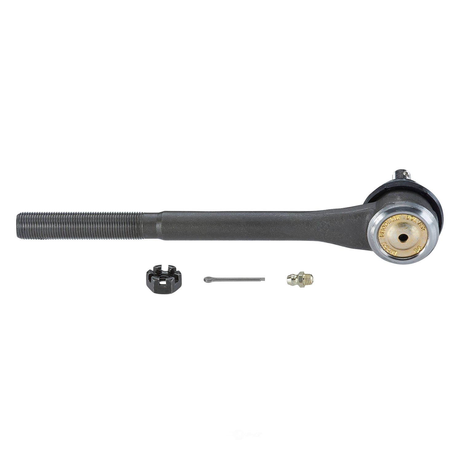 QuickSteer ES2033RLT Steering Tie Rod End