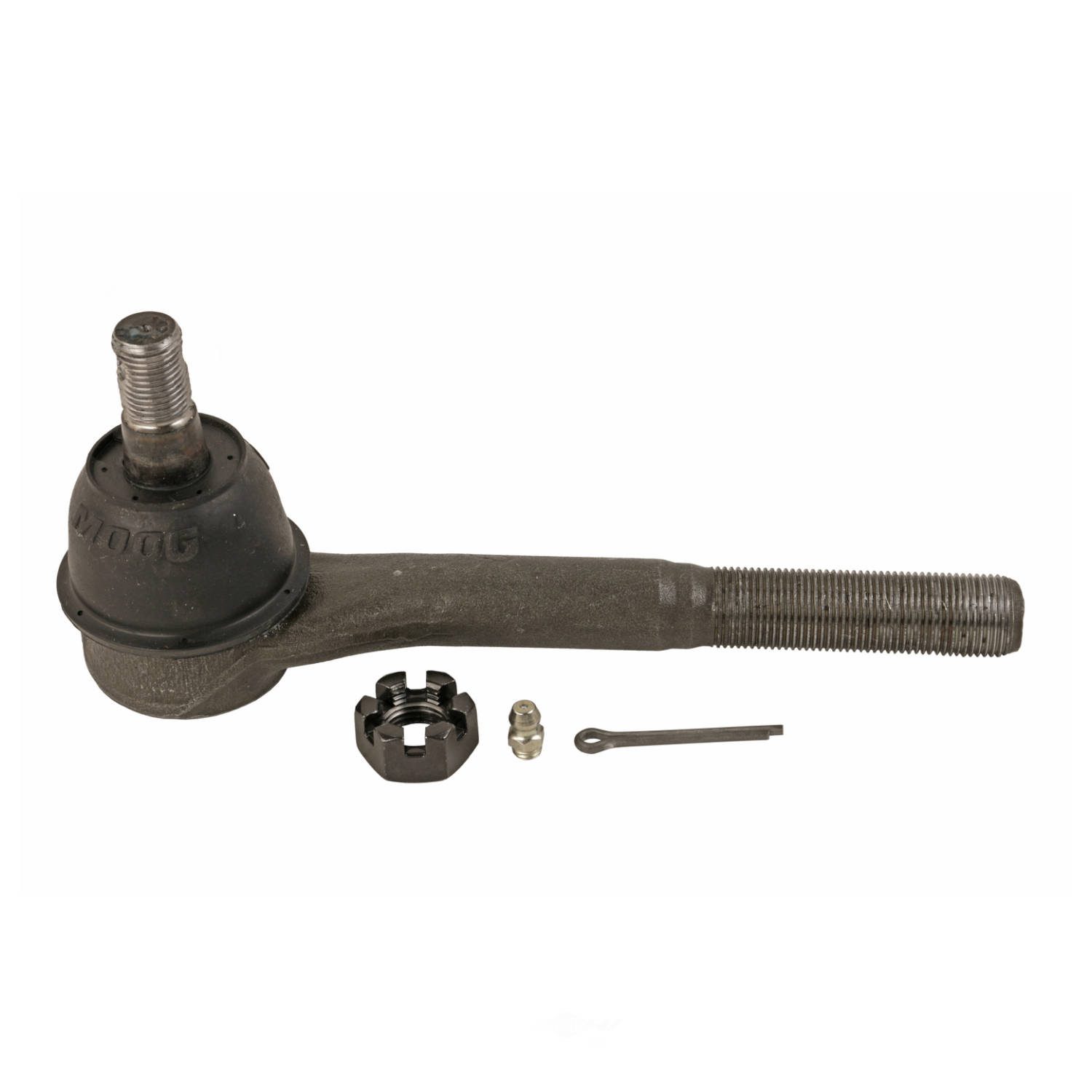 QuickSteer ES2218RL Steering Tie Rod End