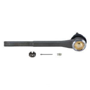 QuickSteer ES2227RL Steering Tie Rod End