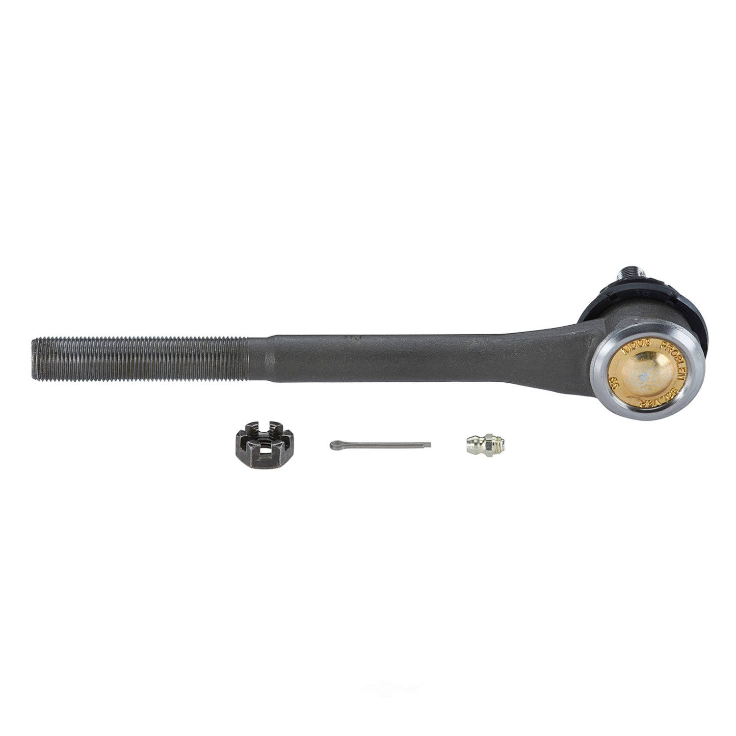 QuickSteer ES2227RL Steering Tie Rod End