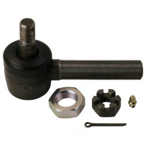 QuickSteer ES2234R Steering Tie Rod End
