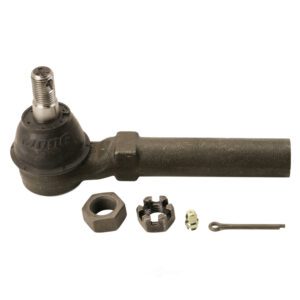 QuickSteer ES3184RL Steering Tie Rod End