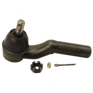 QuickSteer ES3202R Steering Tie Rod End