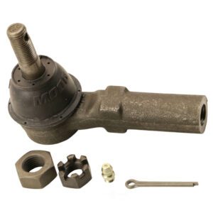 QuickSteer ES3238RL Steering Tie Rod End