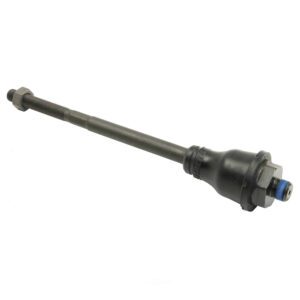 QuickSteer ES3488 Steering Tie Rod End