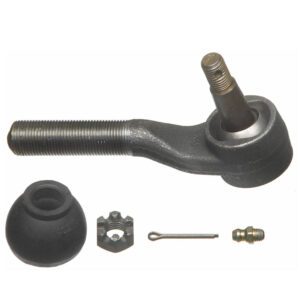 QuickSteer ES360RL Steering Tie Rod End