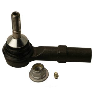 QuickSteer ES3695 Steering Tie Rod End