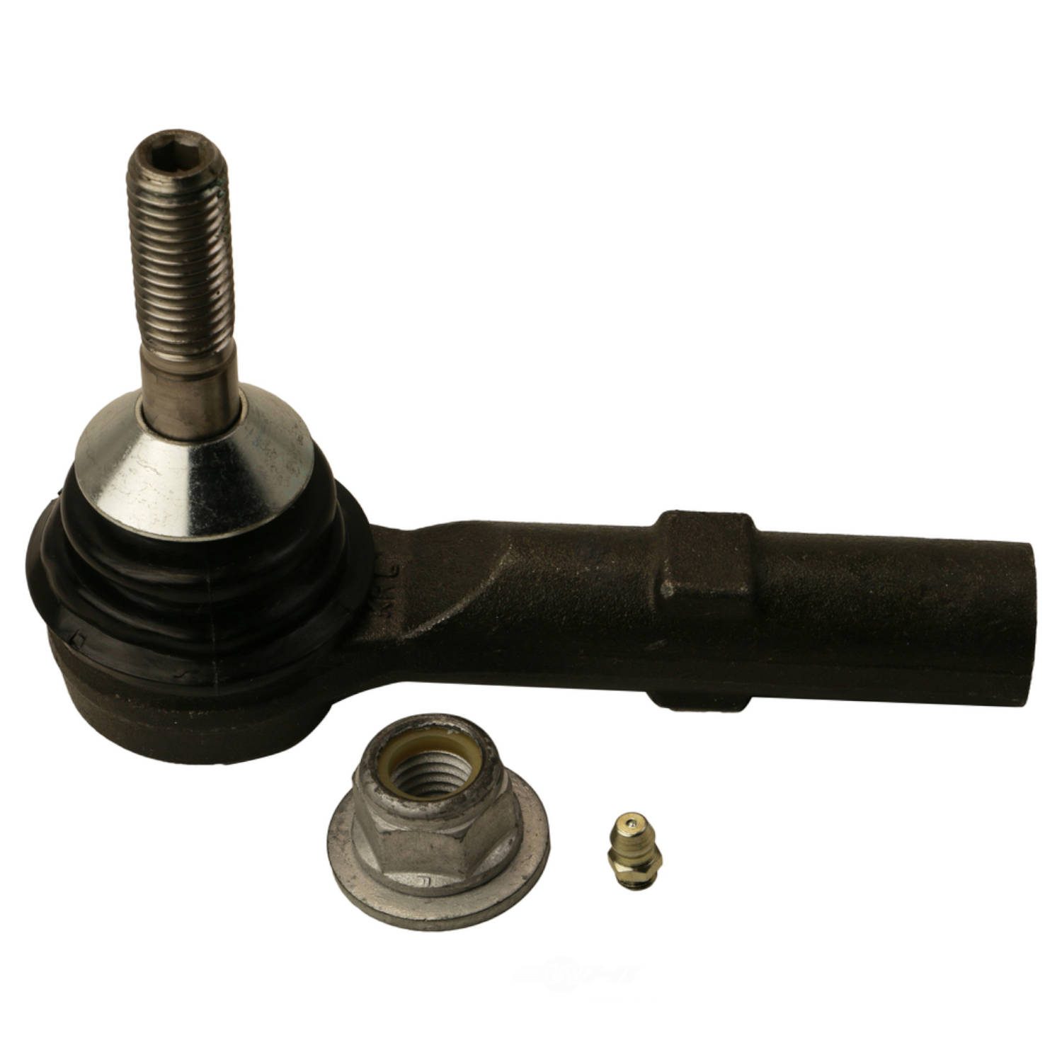 QuickSteer ES3695 Steering Tie Rod End