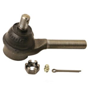 QuickSteer ES401L Steering Tie Rod End