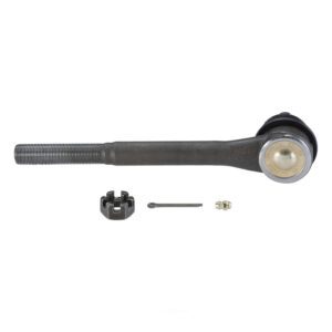 QuickSteer ES409LT Steering Tie Rod End