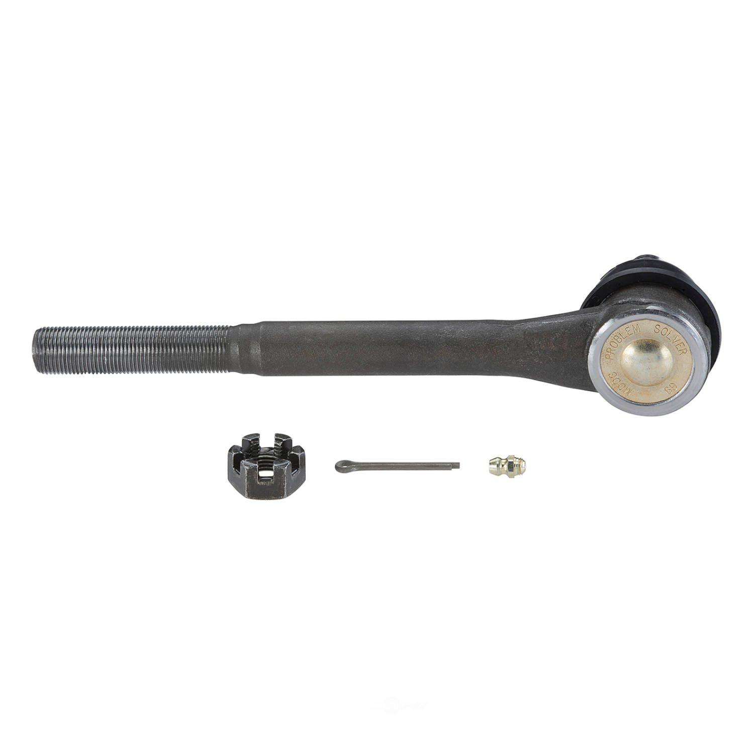 QuickSteer ES409LT Steering Tie Rod End