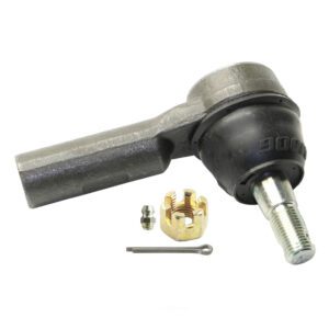 QuickSteer ES80574 Steering Tie Rod End