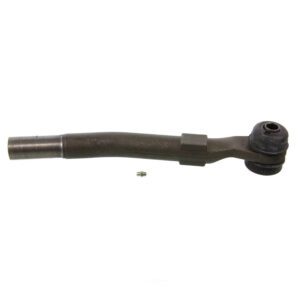 QuickSteer ES80755 Steering Tie Rod End