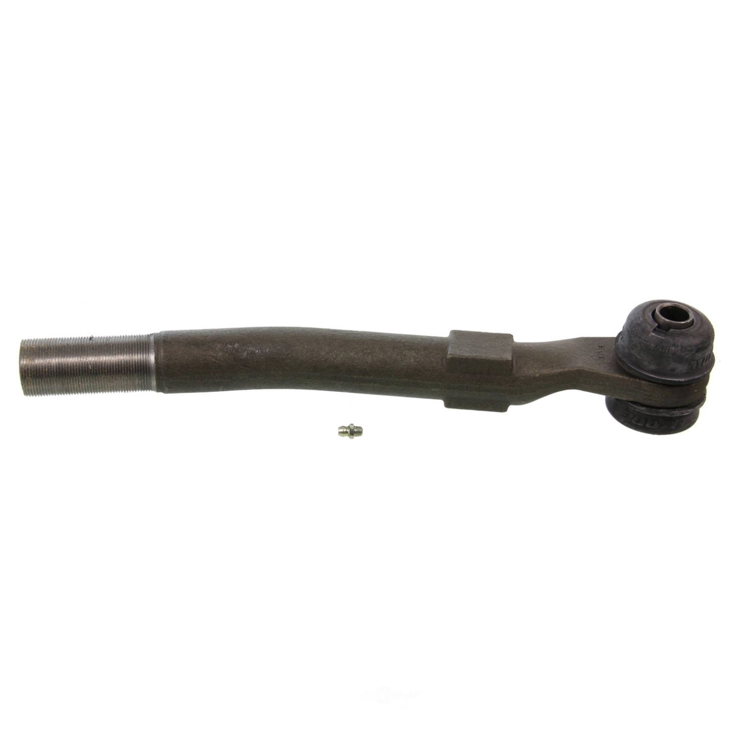 QuickSteer ES80755 Steering Tie Rod End