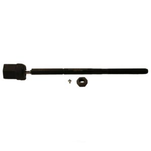 QuickSteer EV127 Steering Tie Rod End