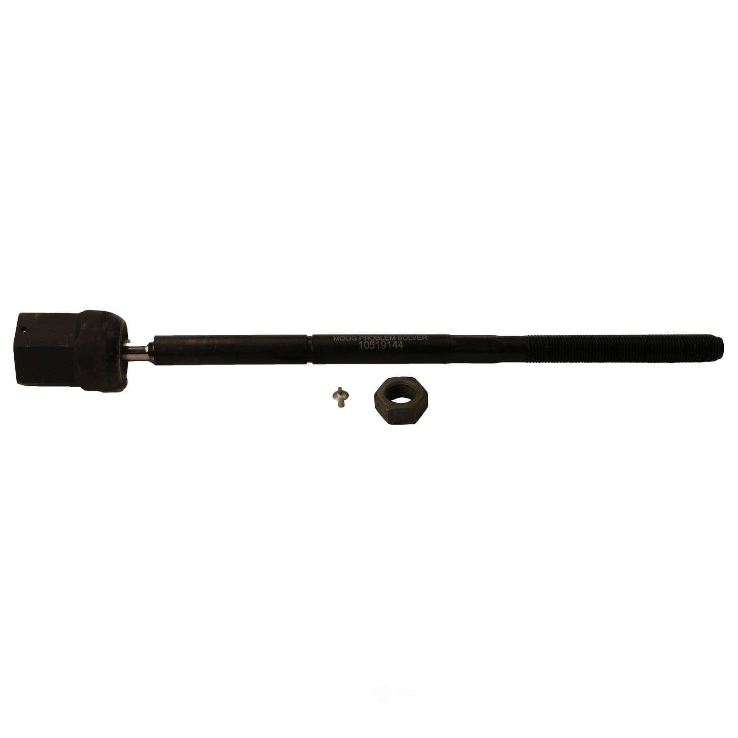 QuickSteer EV127 Steering Tie Rod End