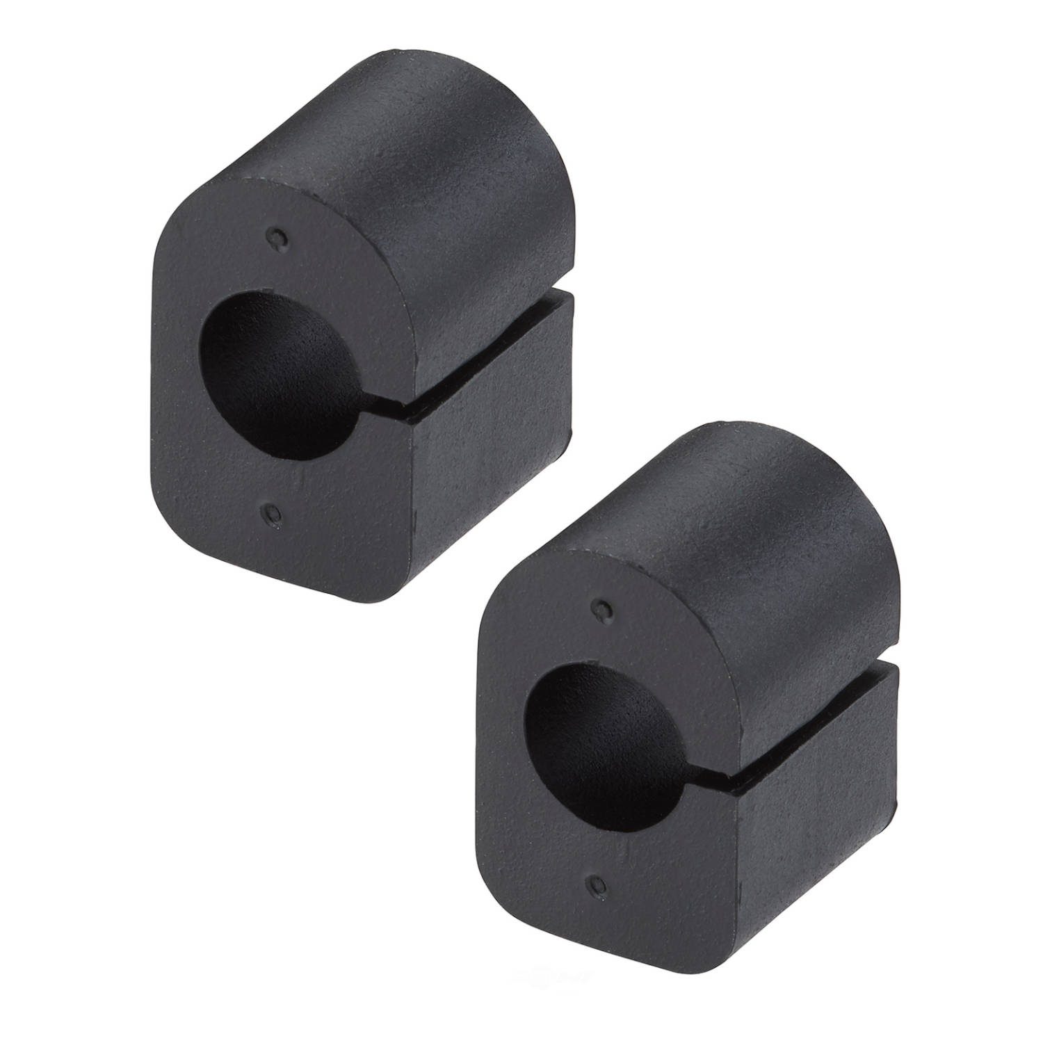 QuickSteer K5227 Suspension Stabiliser Bar Bushing Kit
