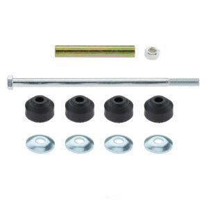 QuickSteer K5254 Suspension Stabiliser Bar Link Kit