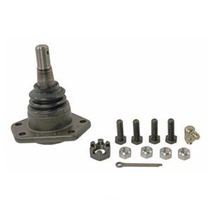 QuickSteer K5320 Suspension Ball Joint