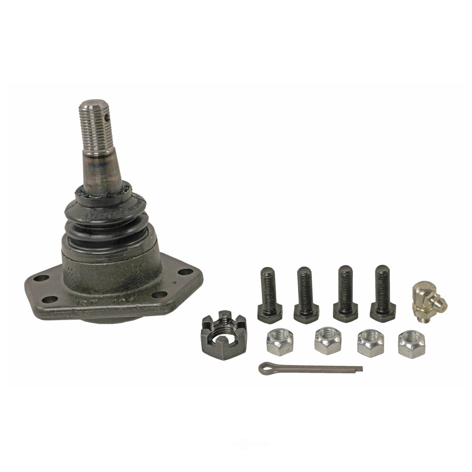 QuickSteer K5320 Suspension Ball Joint