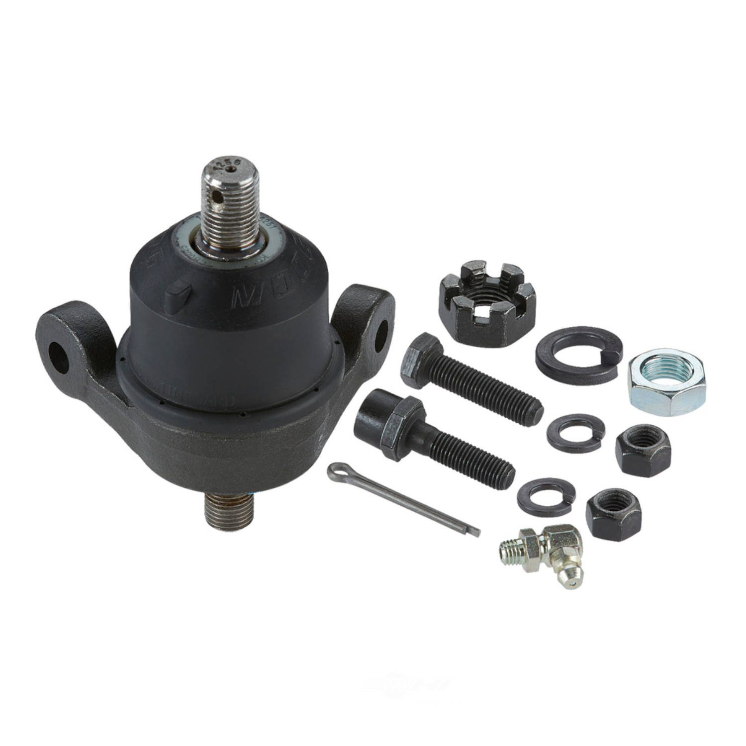 QuickSteer K6035 Suspension Ball Joint