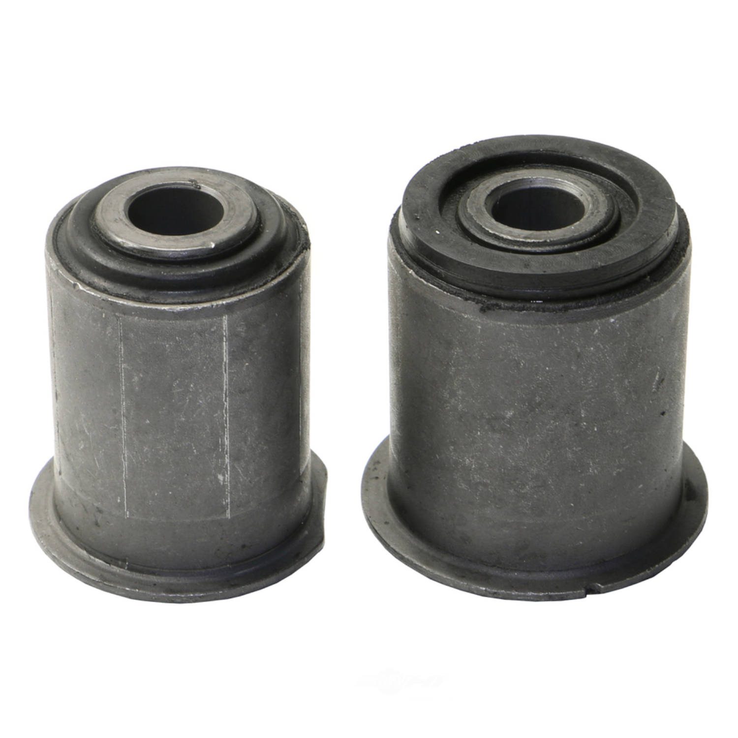 QuickSteer K6109 Suspension Control Arm Bushing Kit