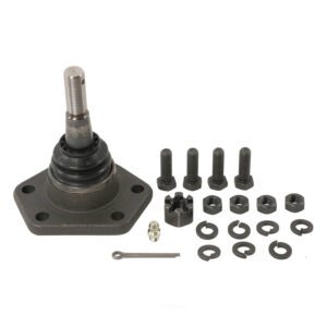 QuickSteer K6136 Suspension Ball Joint