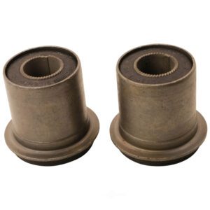 QuickSteer K6137 Suspension Control Arm Bushing Kit